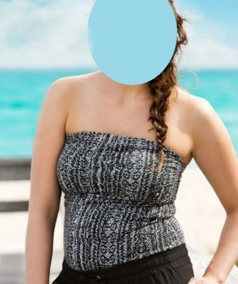 Проститутка Варя